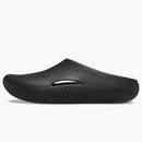 Crocs Mellow Recovery Clog Black