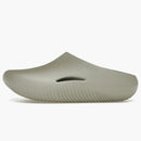 Crocs Mellow Recovery Clog Elephant