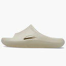 Crocs Mellow Recovery Slide Bone
