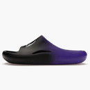 Crocs Mellow Slide Taco Bell Live Más