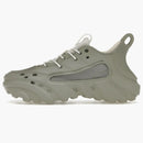 Crocs Nova Check Elephant