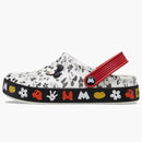 Crocs Off Court Clog Disney Mickey (kids)
