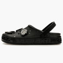 Crocs Off Court Clog Star Wars The Galaxy