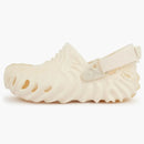 Crocs Pollex Clog By Salehe Bembury Borealis (kids)