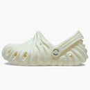 Crocs Pollex Clog By Salehe Bembury Borealis (td)