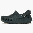 Crocs Pollex Clog By Salehe Bembury Como