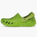 Crocs Pollex Clog By Salehe Bembury Crocodile