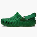 Crocs Pollex Clog By Salehe Bembury Curry (kids)