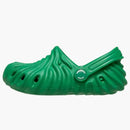 Crocs Pollex Clog By Salehe Bembury Curry (td)