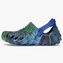 Crocs Pollex Clog By Salehe Bembury Futura Laboratories