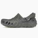 Crocs Pollex Clog By Salehe Bembury Niagara