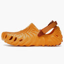 Crocs Pollex Clog By Salehe Bembury Cobbler