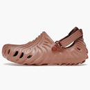 Crocs Pollex Clog By Salehe Bembury Kuwata
