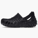 Crocs Pollex Clog By Salehe Bembury Sasquatch