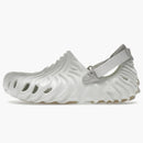 Crocs Pollex Clog By Salehe Bembury Stratus