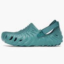 Crocs Pollex Clog By Salehe Bembury Tide