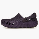 Crocs Pollex Clog By Salehe Bembury Ube