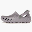 Crocs Pollex Clog By Salehe Bembury Urchin