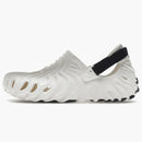 Crocs Pollex Clog By Salehe Bembury Wear Test Sample (1 Of 500) (paris Fashion Week Exclusive)