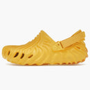 Crocs Pollex Clog By Salehe Bembury Yoke