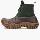 Crocs Pollex Cypress By Salehe Bembury Mallard