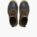 Crocs Pollex Cypress By Salehe Bembury Taho