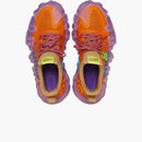 Crocs Pollex Juniper By Salehe Bembury Apricot