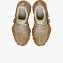 Crocs Pollex Juniper By Salehe Bembury Manuka