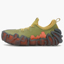 Crocs Pollex Juniper By Salehe Bembury Sudd