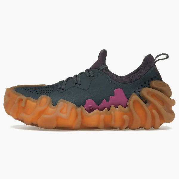 Crocs Pollex Juniper By Salehe Bembury Taro