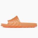 Crocs Pollex Slide By Salehe Bembury Citrus Milk