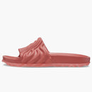 Crocs Pollex Slide By Salehe Bembury Guppy