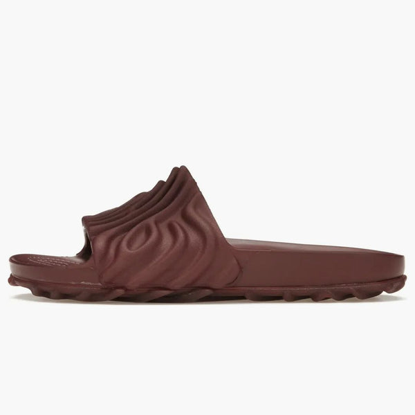 Crocs Pollex Slide By Salehe Bembury Huckle