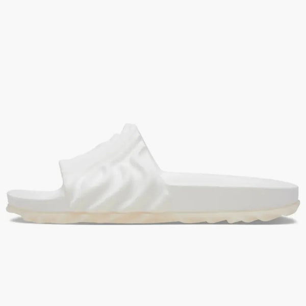 Crocs Pollex Slide By Salehe Bembury Mayo