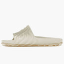 Crocs Pollex Slide By Salehe Bembury Parsnip