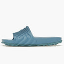 Crocs Pollex Slide By Salehe Bembury Tashmoo