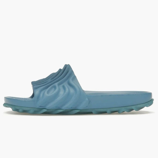 Crocs Pollex Slide By Salehe Bembury Tashmoo