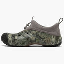 Crocs Quick Trail Low Mossy Oak Elements Walnut