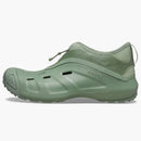 Crocs Quick Trail Low Satisfy Moss