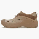 Crocs Quick Trail Low Satisfy Tumbleweed