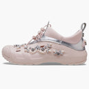 Crocs Quick Trail Simone Rocha Quartz