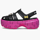 Crocs Stomp Slide Hello Kitty And Friends My Melody And Kuromi