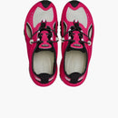 Crocs Trail Break 2 Dragon Fruit