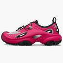 Crocs Trail Break 2 Dragon Fruit