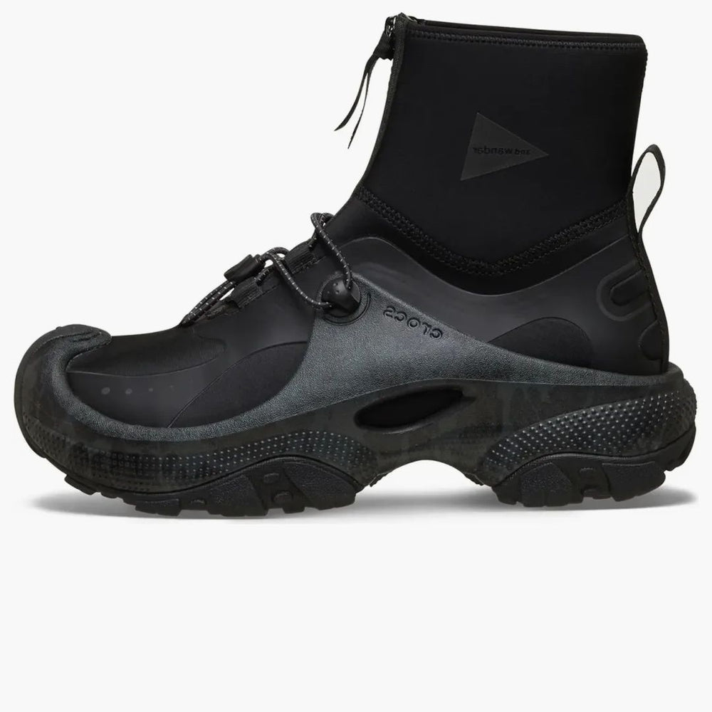27 END.× Crocs × and wander Trailbreak 2 Crocs Trail Break 2 - Kup w Hypenedz