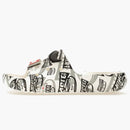 Crocs Classic Slide Pringles