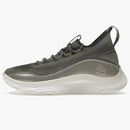 Under Armour Curry Flow 8 Shine