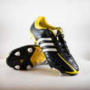 Adidas 11 Pro FG