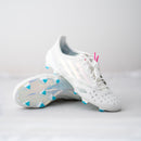 Adidas X 99.1 FG