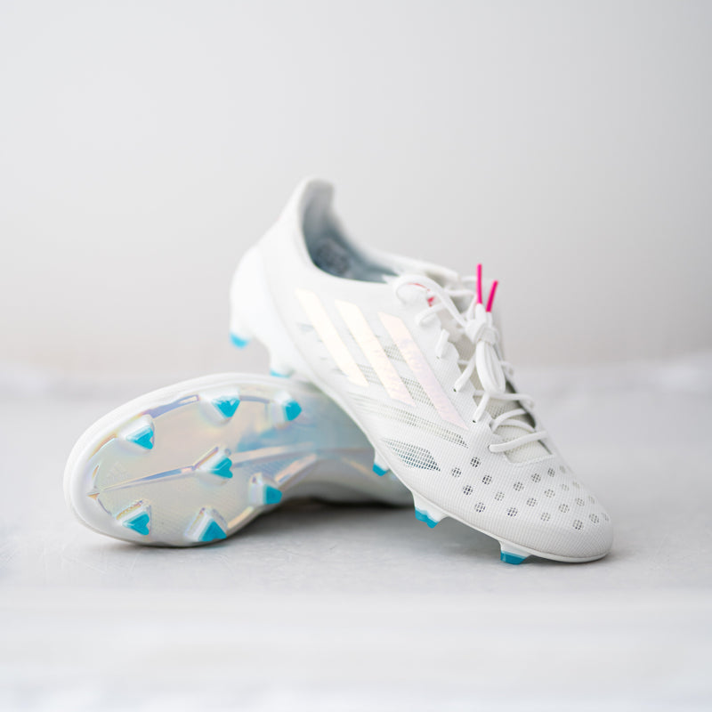 Adidas X 99.1 FG